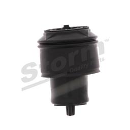 Ressort pneumatique, châssis STORM QUALITY PARTS 844255