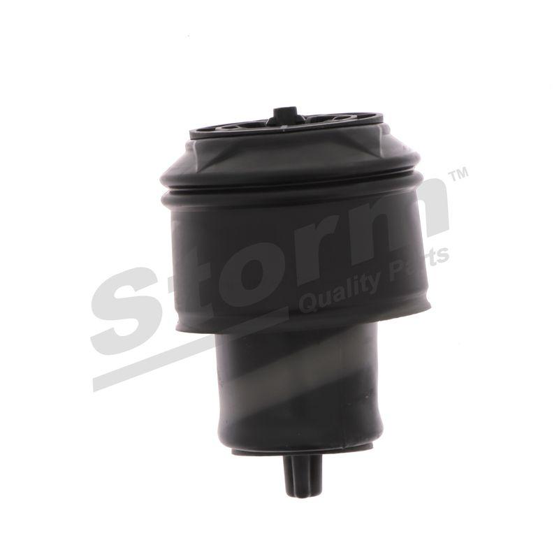 Ressort pneumatique, châssis STORM QUALITY PARTS 844255