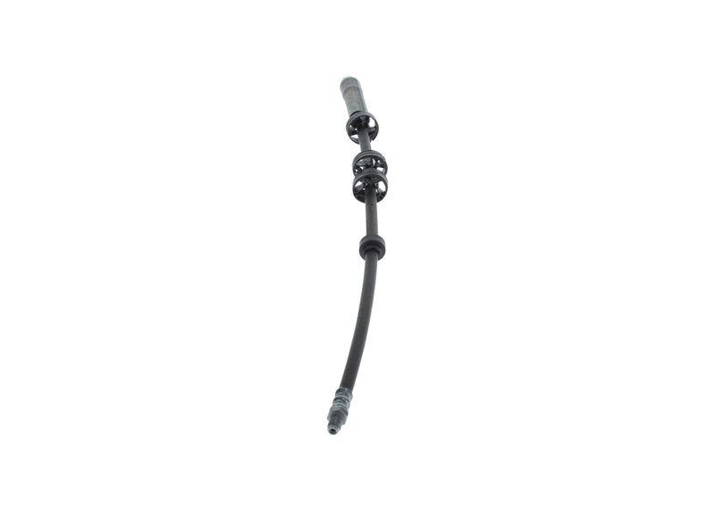 Flexible de frein BOSCH 1987481290