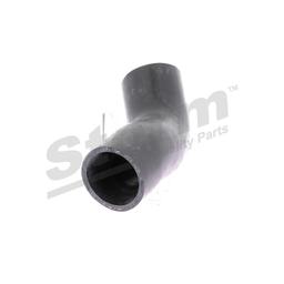 Gaine de suralimentation STORM QUALITY PARTS 153540