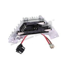 Résistance, pulseur d'air habitacle STORM QUALITY PARTS 777042