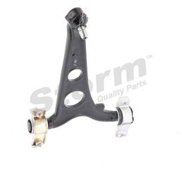 Bras de liaison, suspension de roue STORM QUALITY PARTS 34651