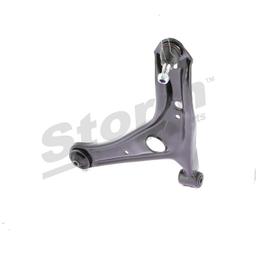 Bras de liaison, suspension de roue STORM QUALITY PARTS 134052