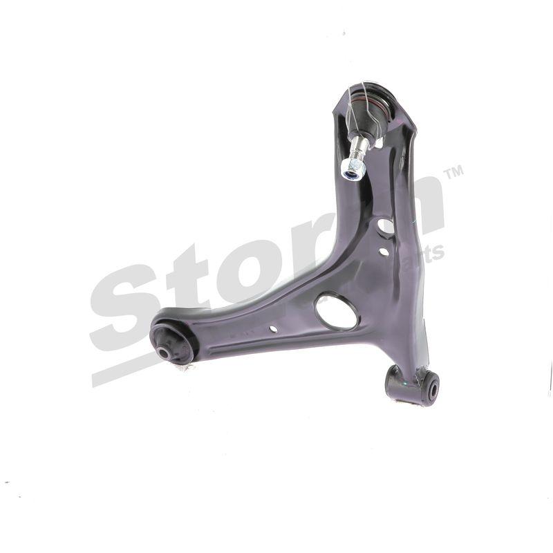 Bras de liaison, suspension de roue STORM QUALITY PARTS 134052