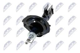 Amortisseur NTY A-CT-011