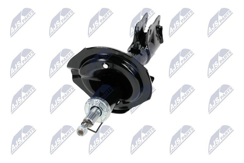 Amortisseur NTY A-CT-011