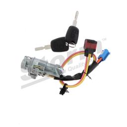 Fermeture-volant STORM QUALITY PARTS 7952501