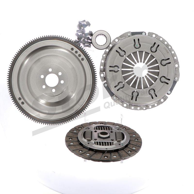 Kit adaptateur, embrayage STORM QUALITY PARTS STO1022