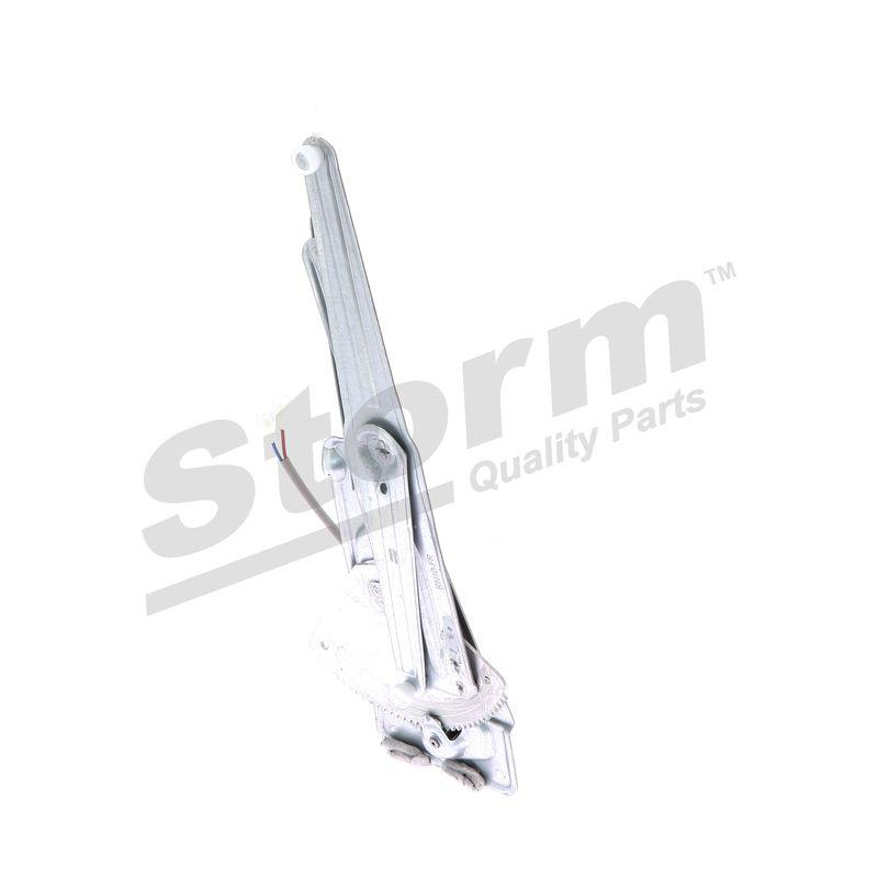 Lève-vitre STORM QUALITY PARTS 81176