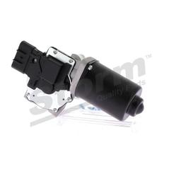 Moteur d'essuie-glace STORM QUALITY PARTS 2551004