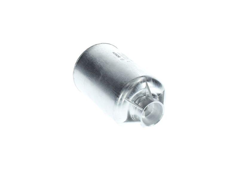 Filtre à carburant BOSCH F 026 402 301
