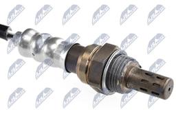 Sonde lambda NTY ESL-CH-003