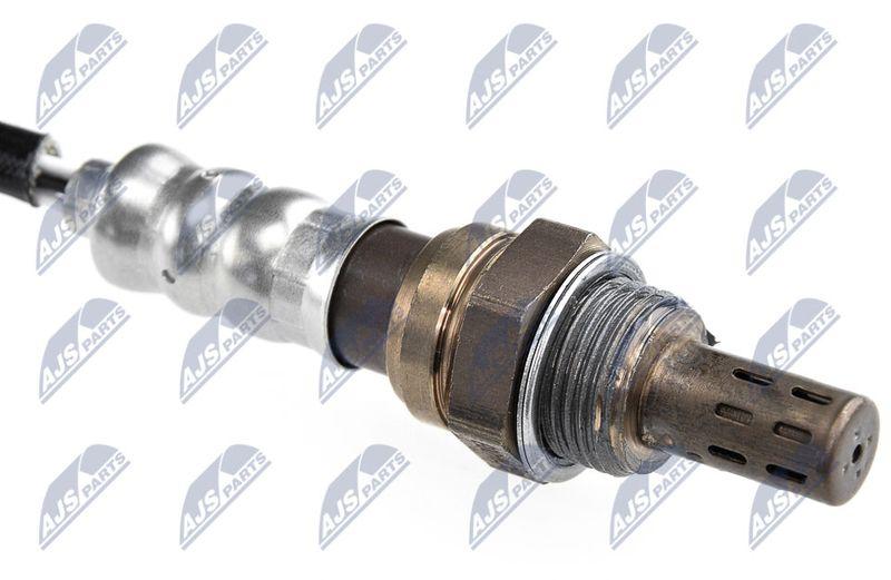 Sonde lambda NTY ESL-CH-003