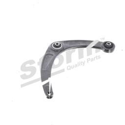 Bras de liaison, suspension de roue STORM QUALITY PARTS 79751