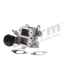 Vanne EGR STORM QUALITY PARTS 9096
