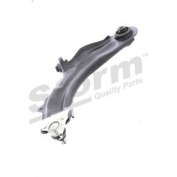 Bras de liaison, suspension de roue STORM QUALITY PARTS 88551