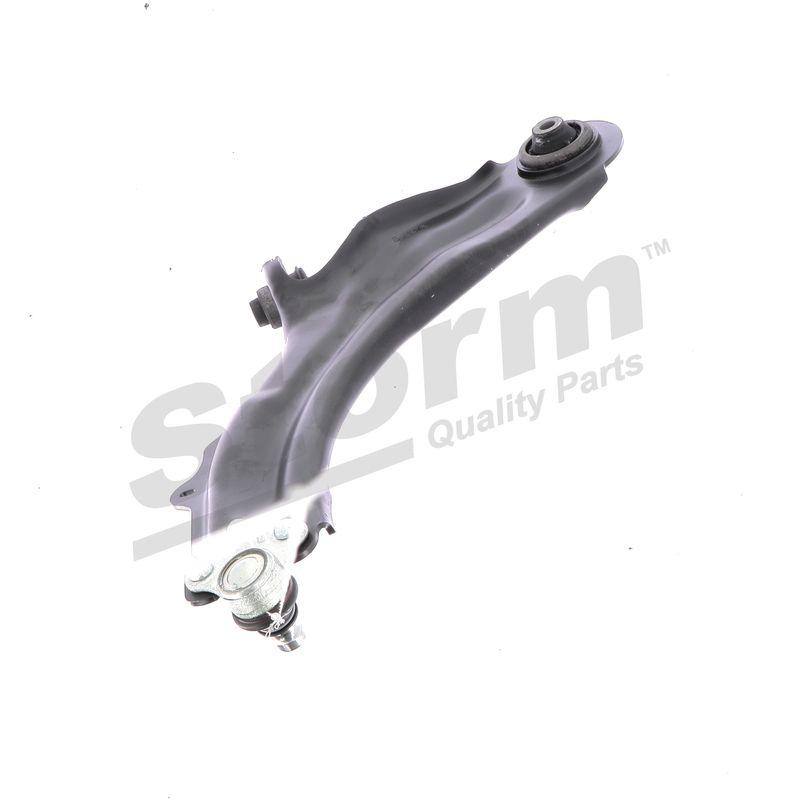 Bras de liaison, suspension de roue STORM QUALITY PARTS 88551