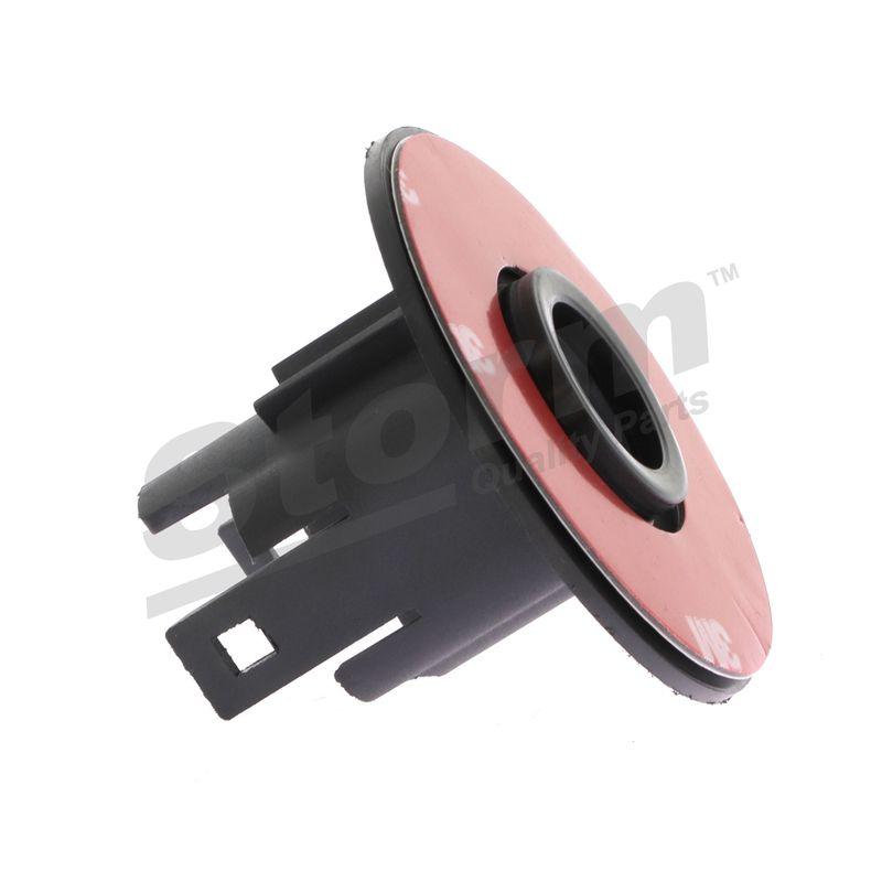 Support, capteur-parctronic STORM QUALITY PARTS 399235