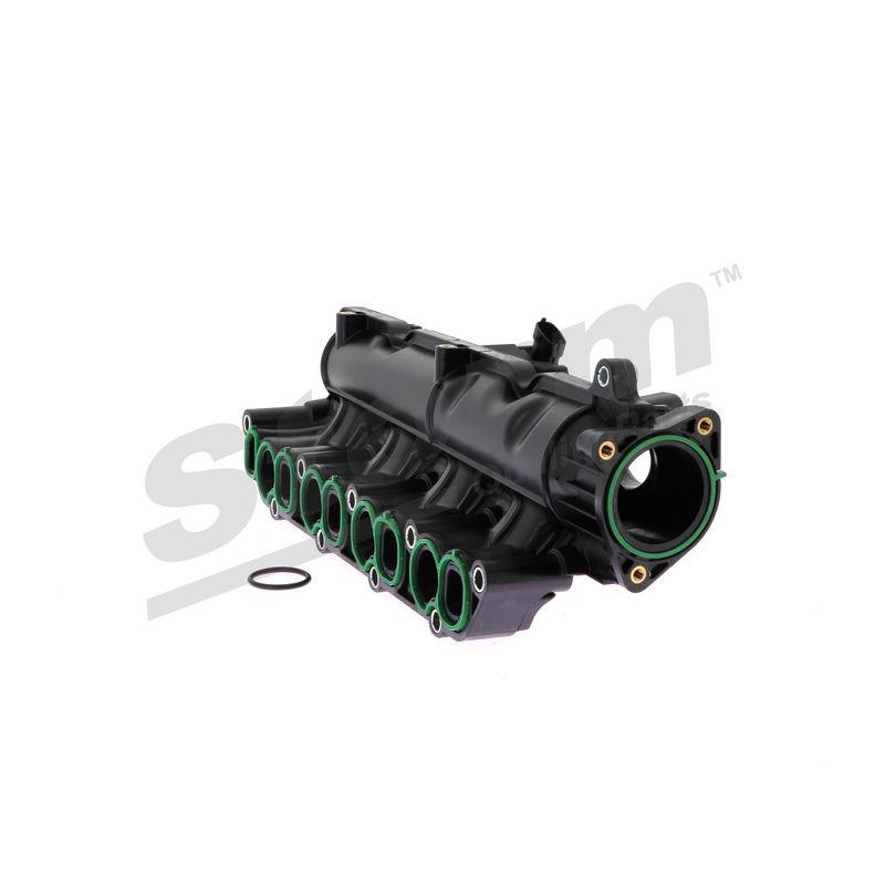 Module de tube d'admission STORM QUALITY PARTS 516520