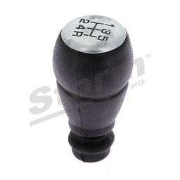 Pommeau STORM QUALITY PARTS 2903004