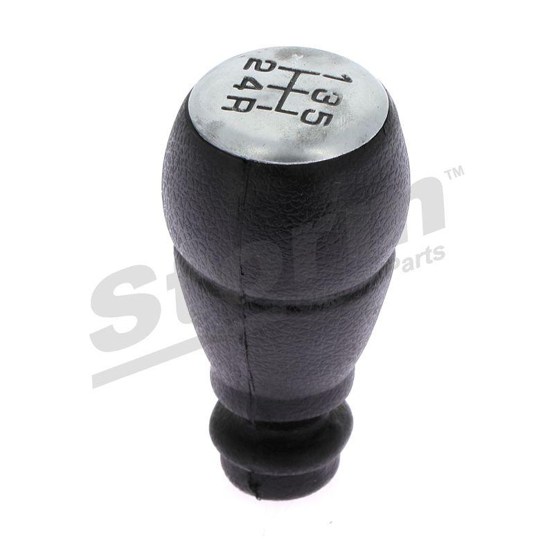 Pommeau STORM QUALITY PARTS 2903004