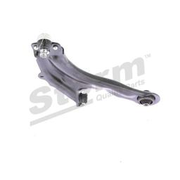 Bras de liaison, suspension de roue STORM QUALITY PARTS 88551