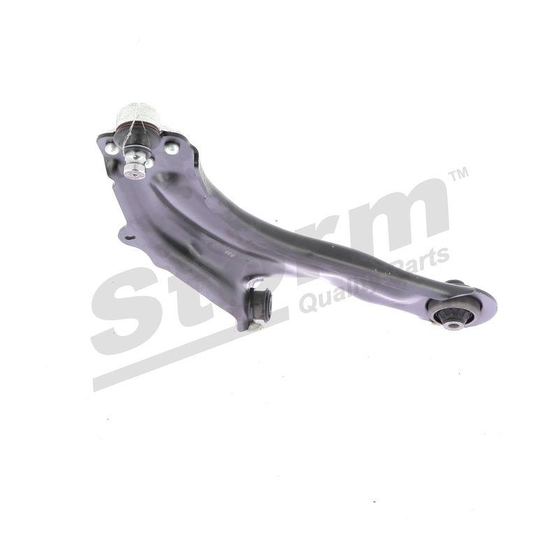 Bras de liaison, suspension de roue STORM QUALITY PARTS 88551