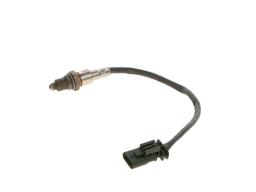 Sonde lambda BOSCH 0 258 030 340