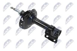 Amortisseur NTY A-SB-014