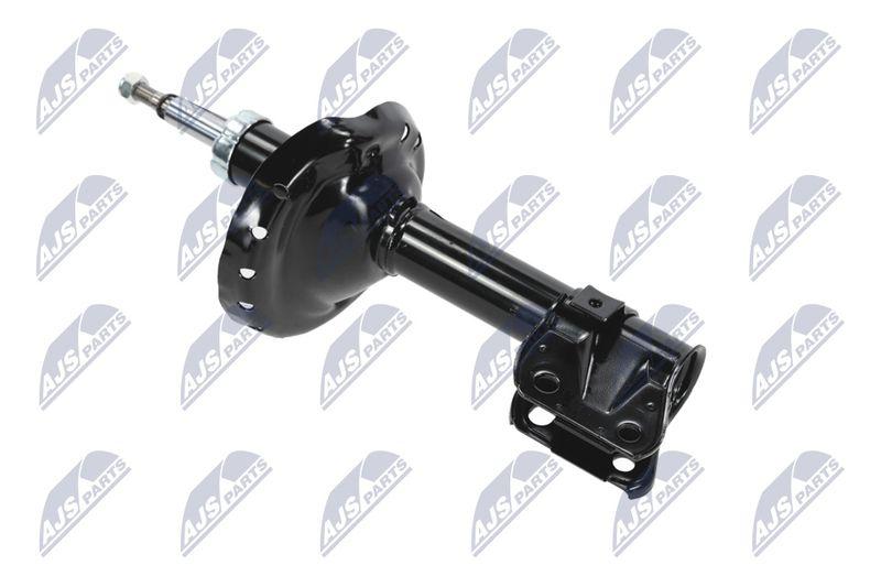 Amortisseur NTY A-SB-014