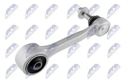 Bras de liaison, suspension de roue NTY ZWT-TY-112