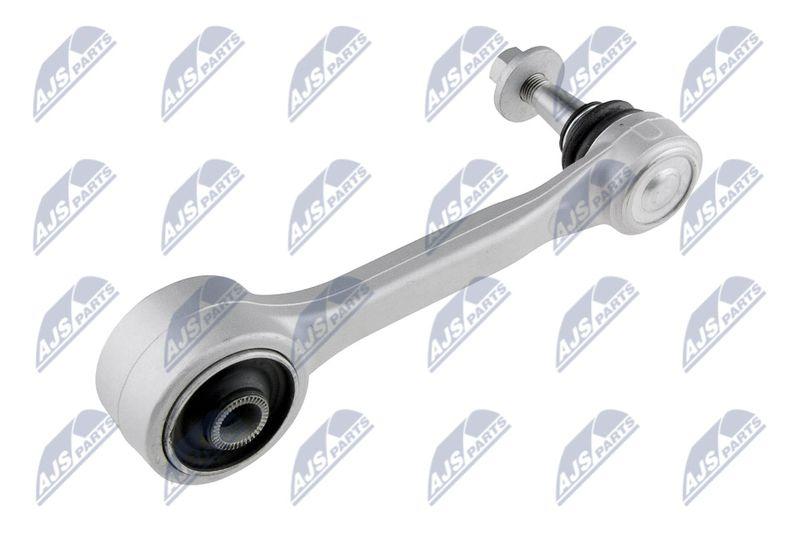 Bras de liaison, suspension de roue NTY ZWT-TY-112