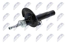 Amortisseur NTY A-CT-045