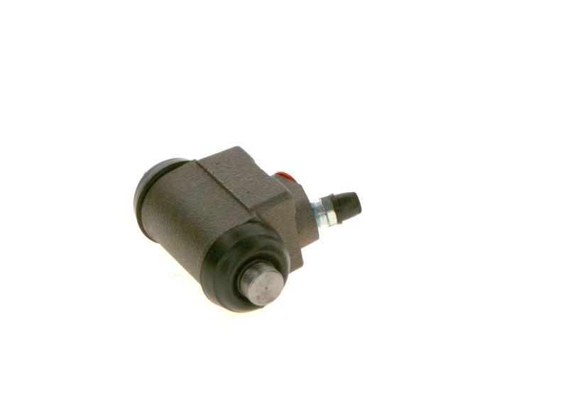 Cylindre de roue BOSCH F 026 002 502