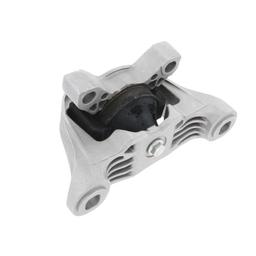Support moteur CORTECO 80001370