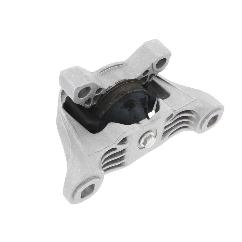 Support moteur CORTECO 80001370