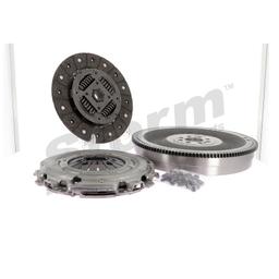 Kit adaptateur, embrayage STORM QUALITY PARTS STO1062