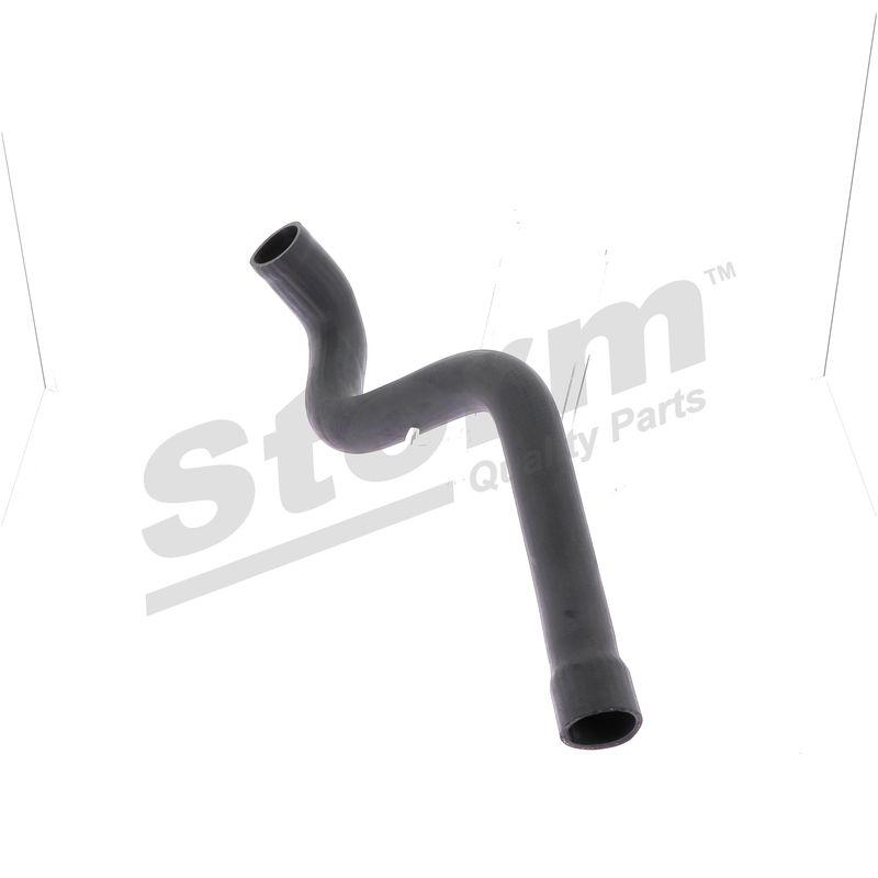 Gaine de suralimentation STORM QUALITY PARTS 124160