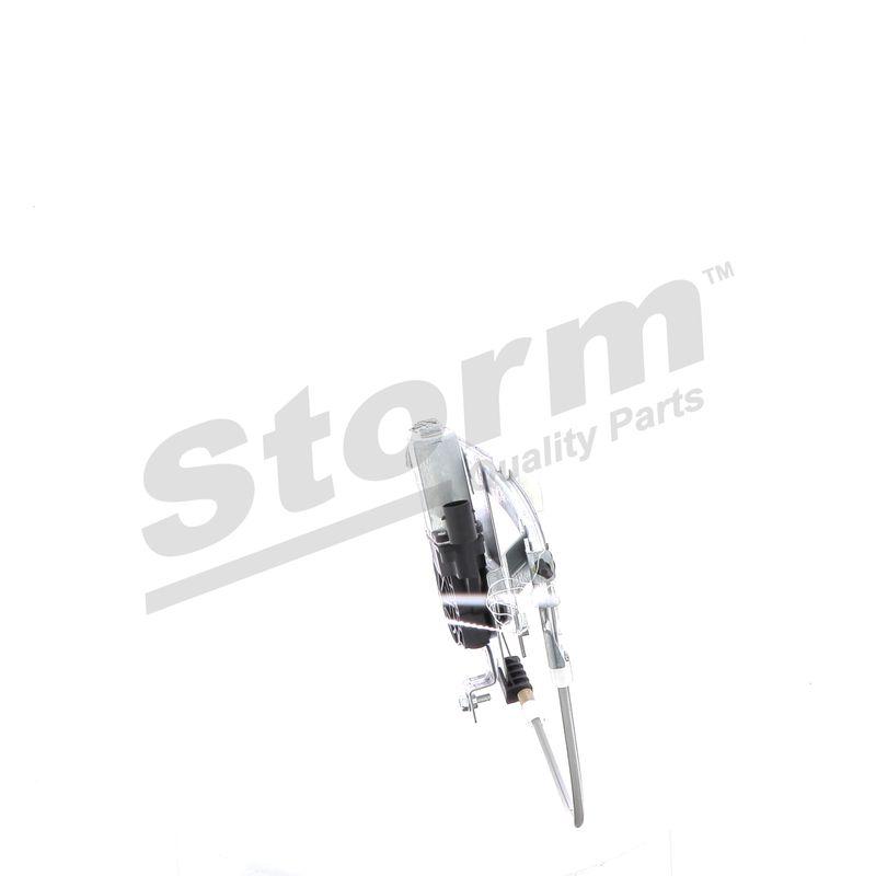 Lève-vitre STORM QUALITY PARTS 87134