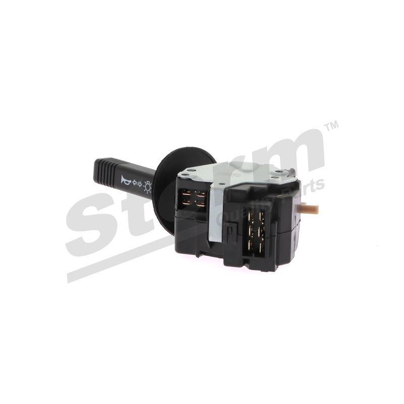 Commutateur de colonne de direction STORM QUALITY PARTS 80021