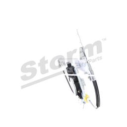 Lève-vitre STORM QUALITY PARTS 2907501