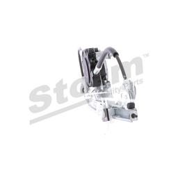 Lève-vitre STORM QUALITY PARTS 34175