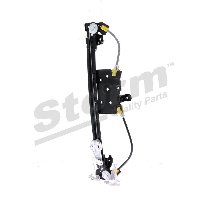 Lève-vitre STORM QUALITY PARTS 65079