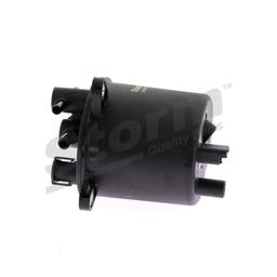 Boîtier, filtre à carburant STORM QUALITY PARTS 5380