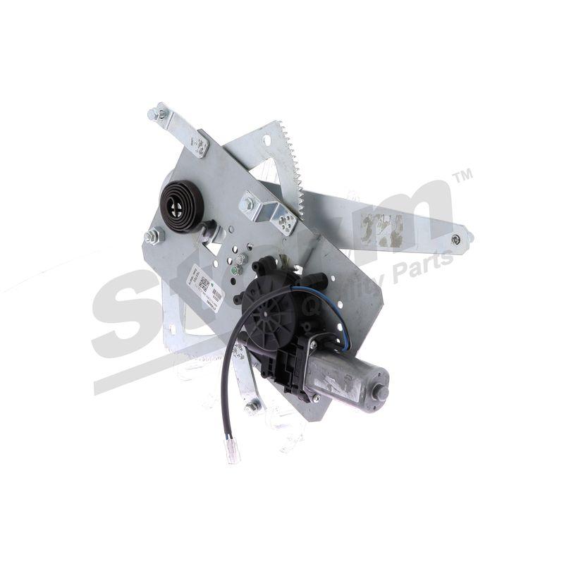 Lève-vitre STORM QUALITY PARTS 15178