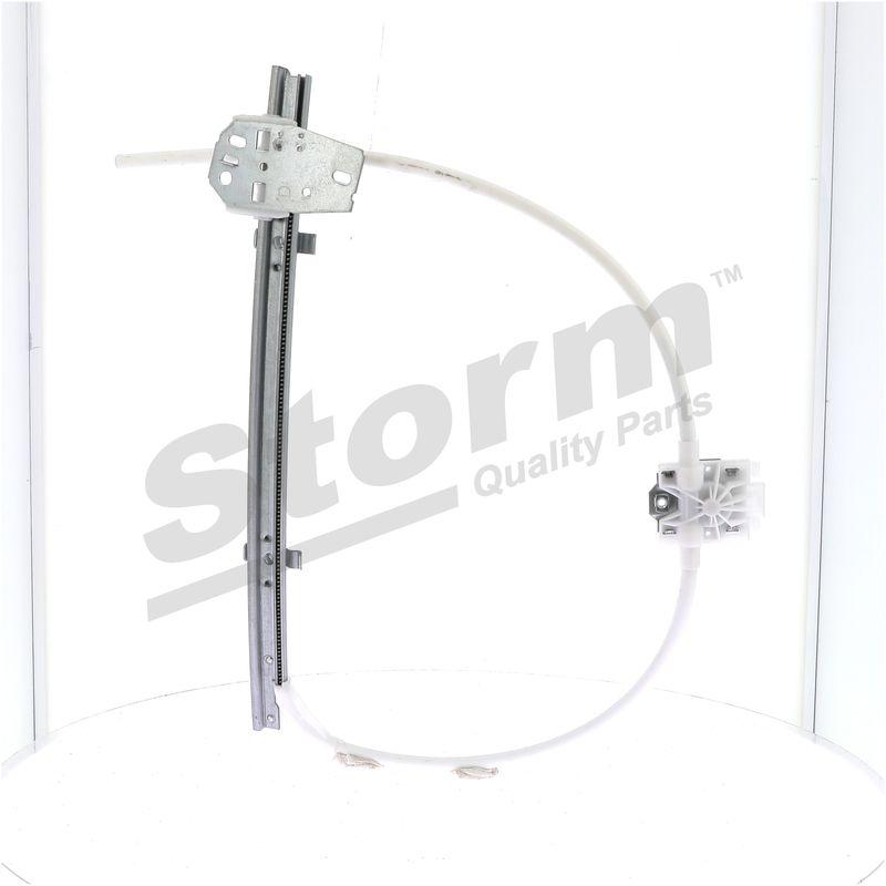 Lève-vitre STORM QUALITY PARTS 80078