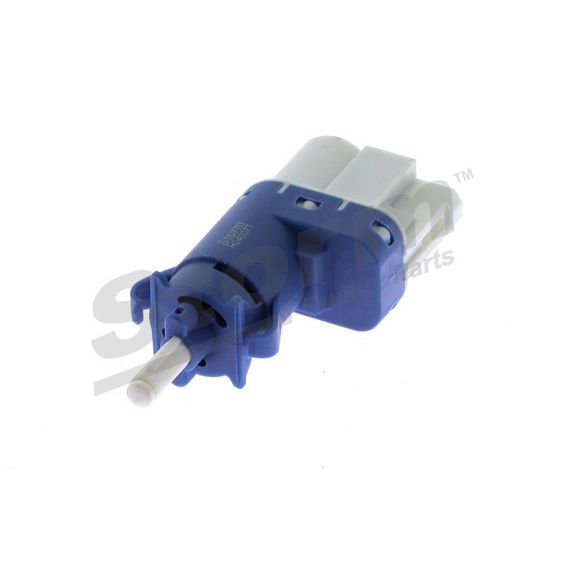 Interrupteur des feux de freins STORM QUALITY PARTS STO373486