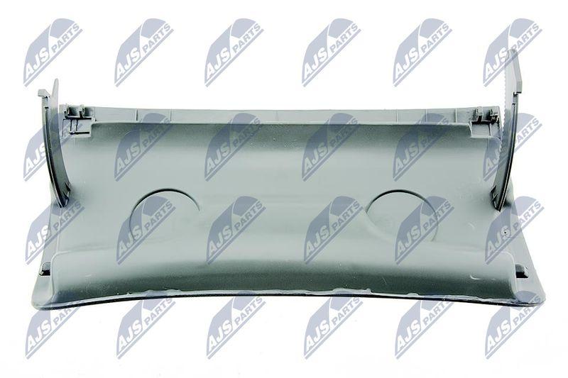 Boîte à gants NTY EZC-VW-113