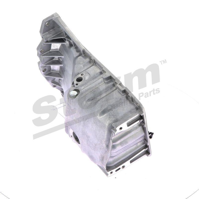 Carter d'huile STORM QUALITY PARTS 999001