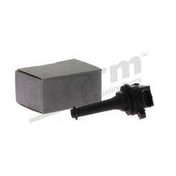 Bobine d'allumage STORM QUALITY PARTS 880133